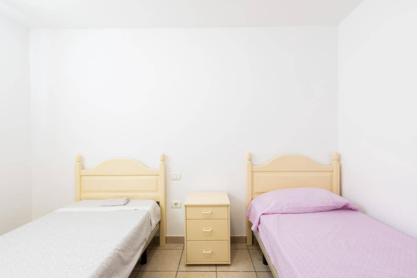 2 camera da letto Appartamento da affittare in Los Realejos - 950 € (Rif: 9789879)