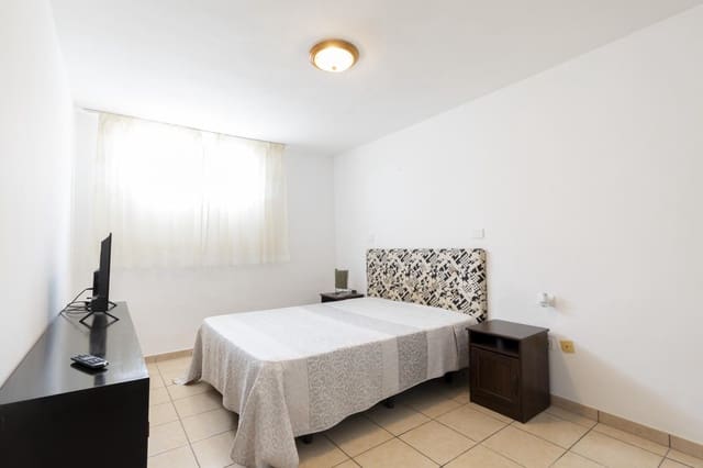 2 camera da letto Appartamento da affittare in Los Realejos - 950 € (Rif: 9789879)