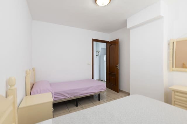 2 camera da letto Appartamento da affittare in Los Realejos - 950 € (Rif: 9789879)