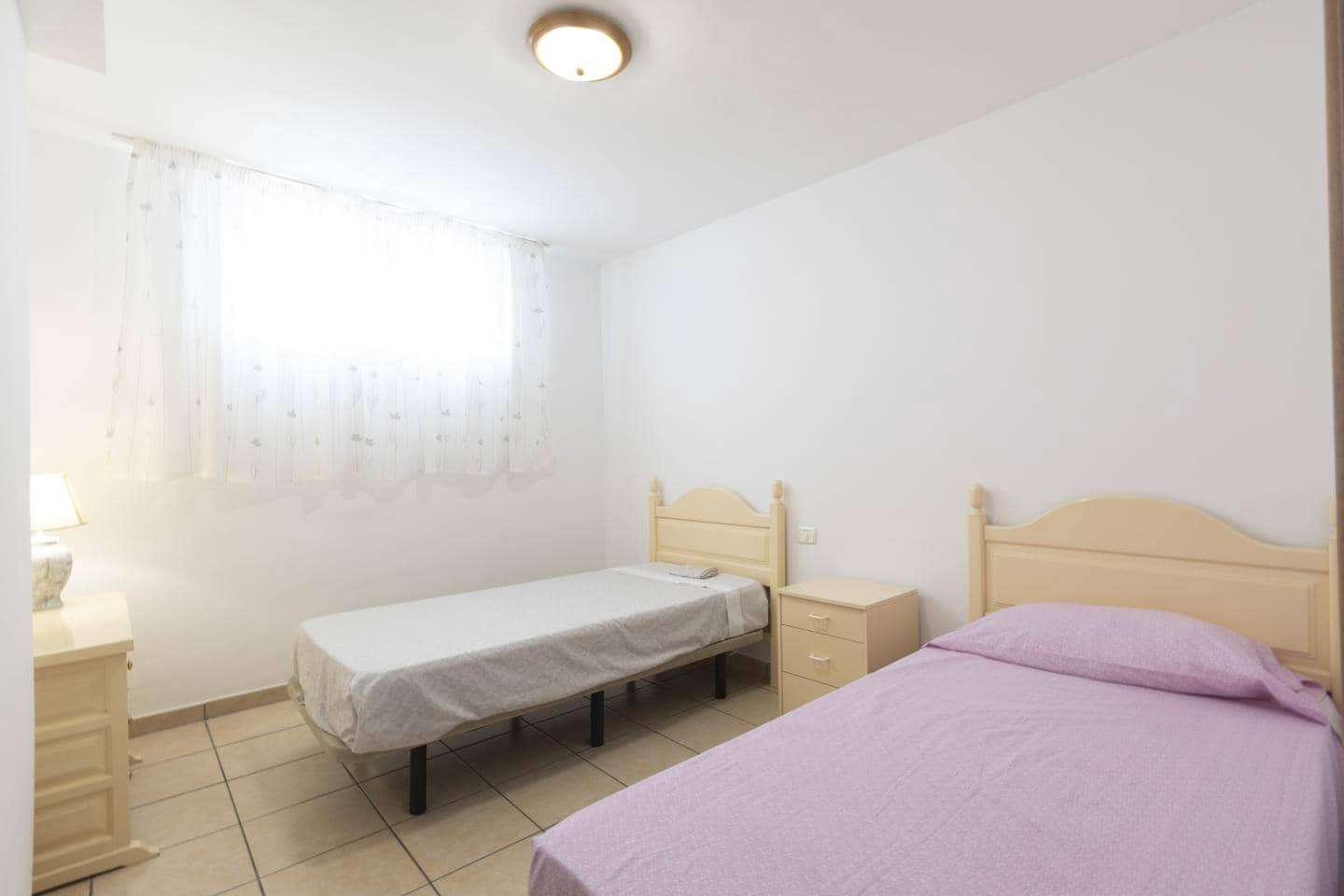 2 camera da letto Appartamento da affittare in Los Realejos - 950 € (Rif: 9789879)