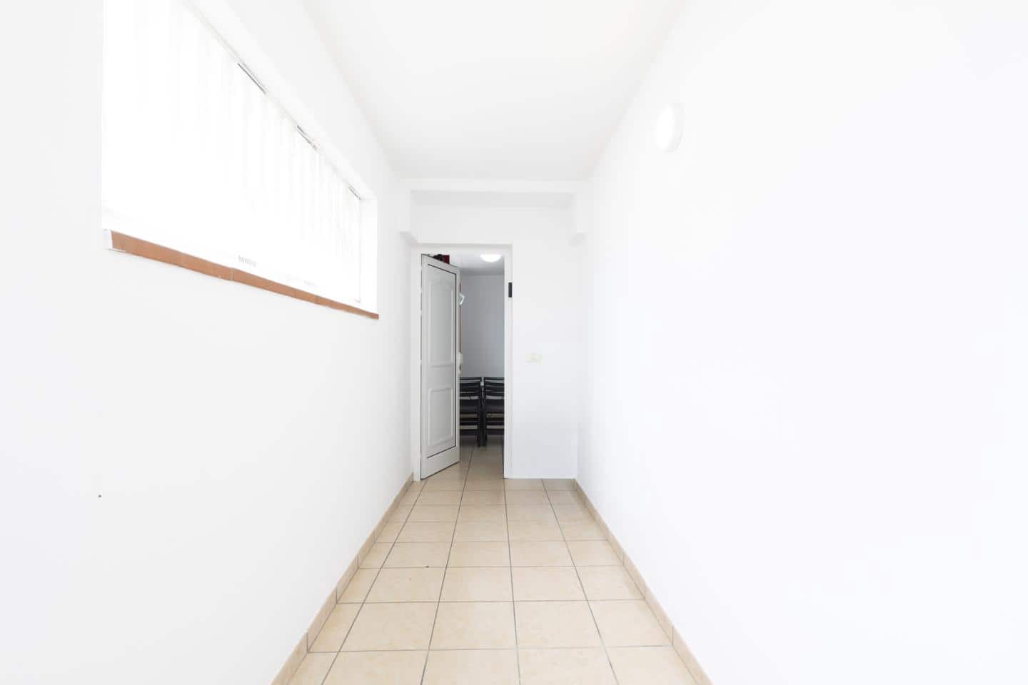 2 camera da letto Appartamento da affittare in Los Realejos - 950 € (Rif: 9789879)