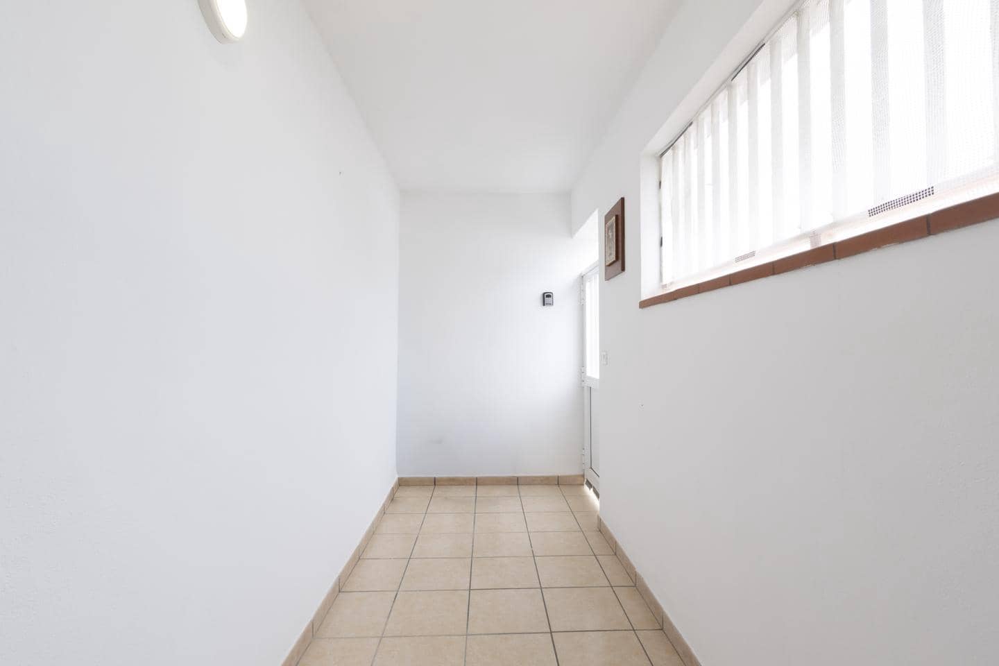 2 camera da letto Appartamento da affittare in Los Realejos - 950 € (Rif: 9789879)