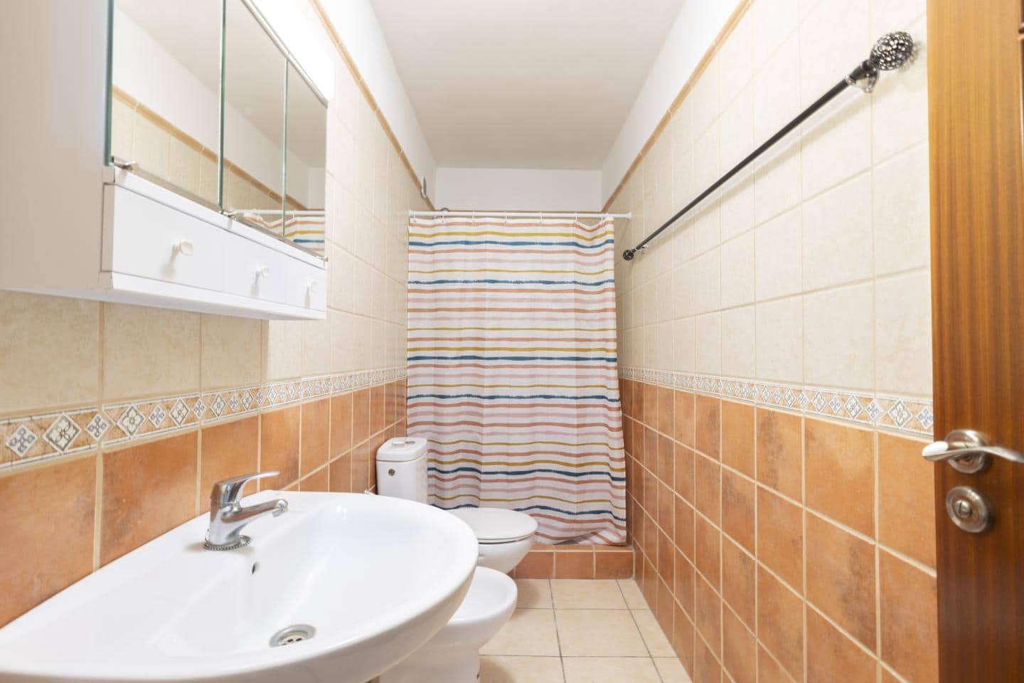 2 camera da letto Appartamento da affittare in Los Realejos - 950 € (Rif: 9789879)