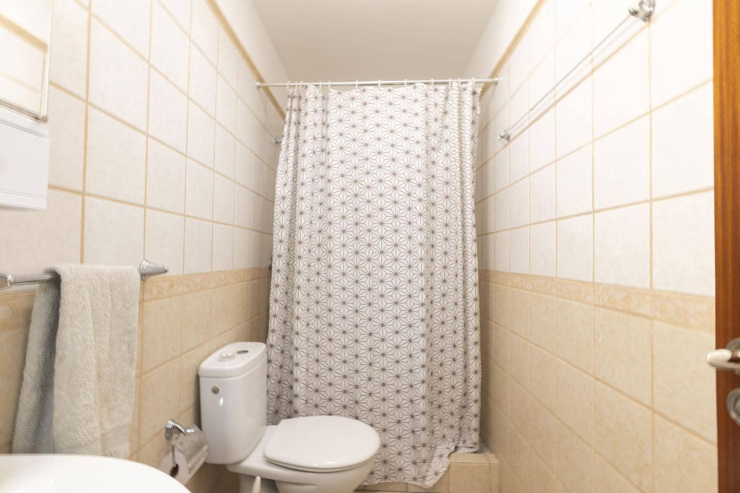 2 camera da letto Appartamento da affittare in Los Realejos - 950 € (Rif: 9789879)