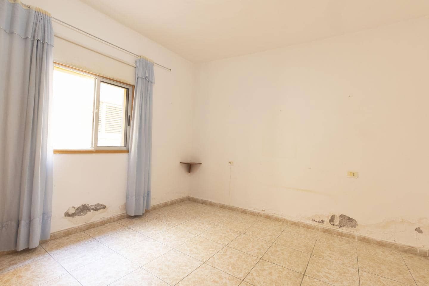 7 soveværelse Villa til salg i El Medano - € 425.000 (Ref: 9793493)