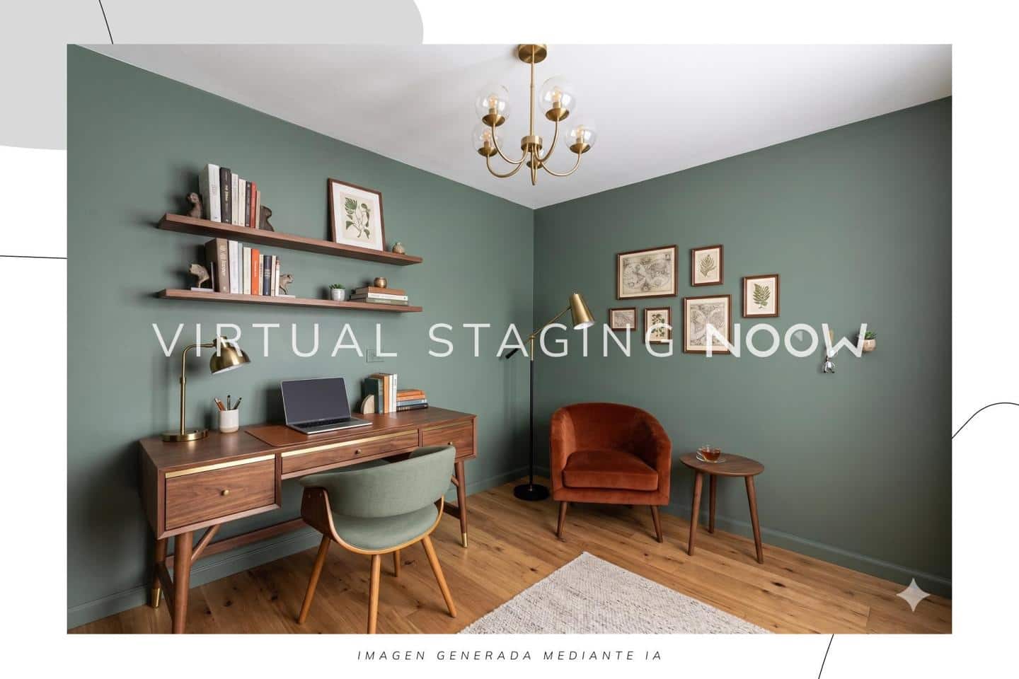 7 soveværelse Villa til salg i El Medano - € 425.000 (Ref: 9793493)