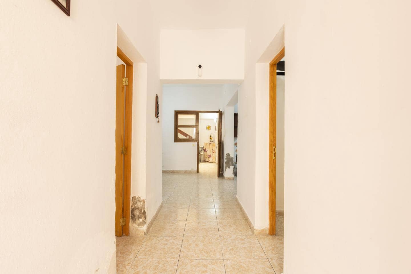 7 soveværelse Villa til salg i El Medano - € 425.000 (Ref: 9793493)