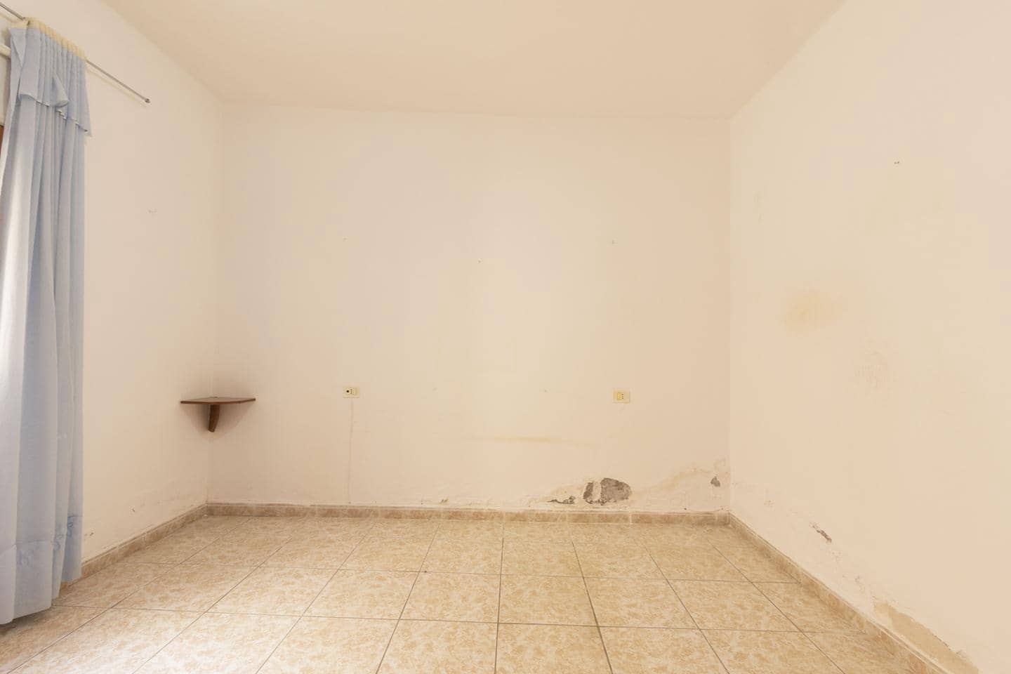 7 soveværelse Villa til salg i El Medano - € 425.000 (Ref: 9793493)