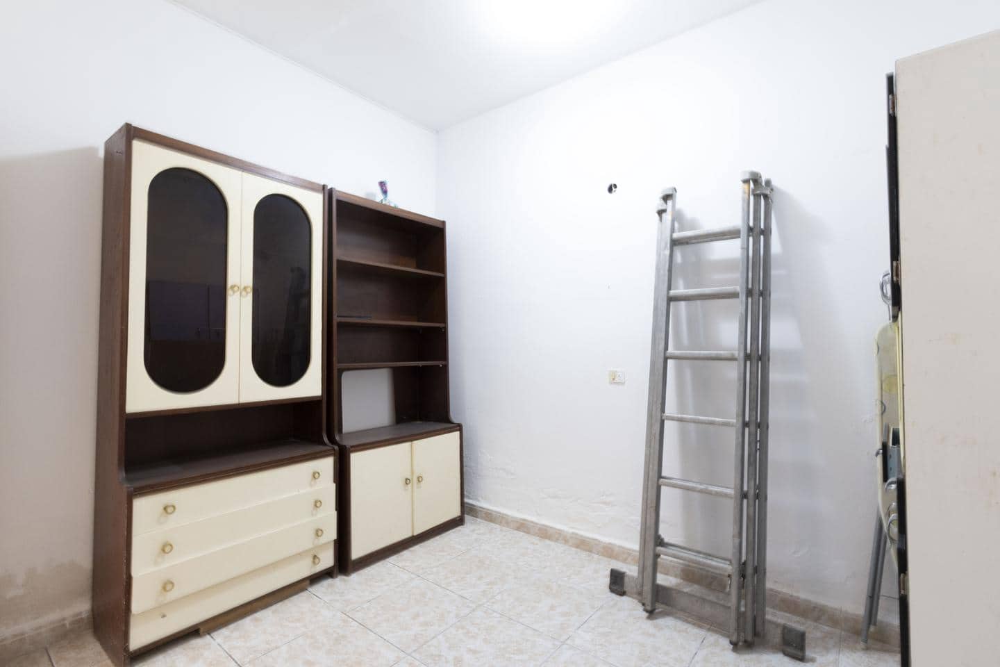 7 soveværelse Villa til salg i El Medano - € 425.000 (Ref: 9793493)