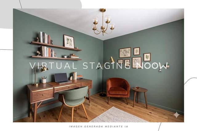 7 soverom Villa til salgs i El Medano, Granadilla de Abona - € 425 000 (Ref: 9793493)