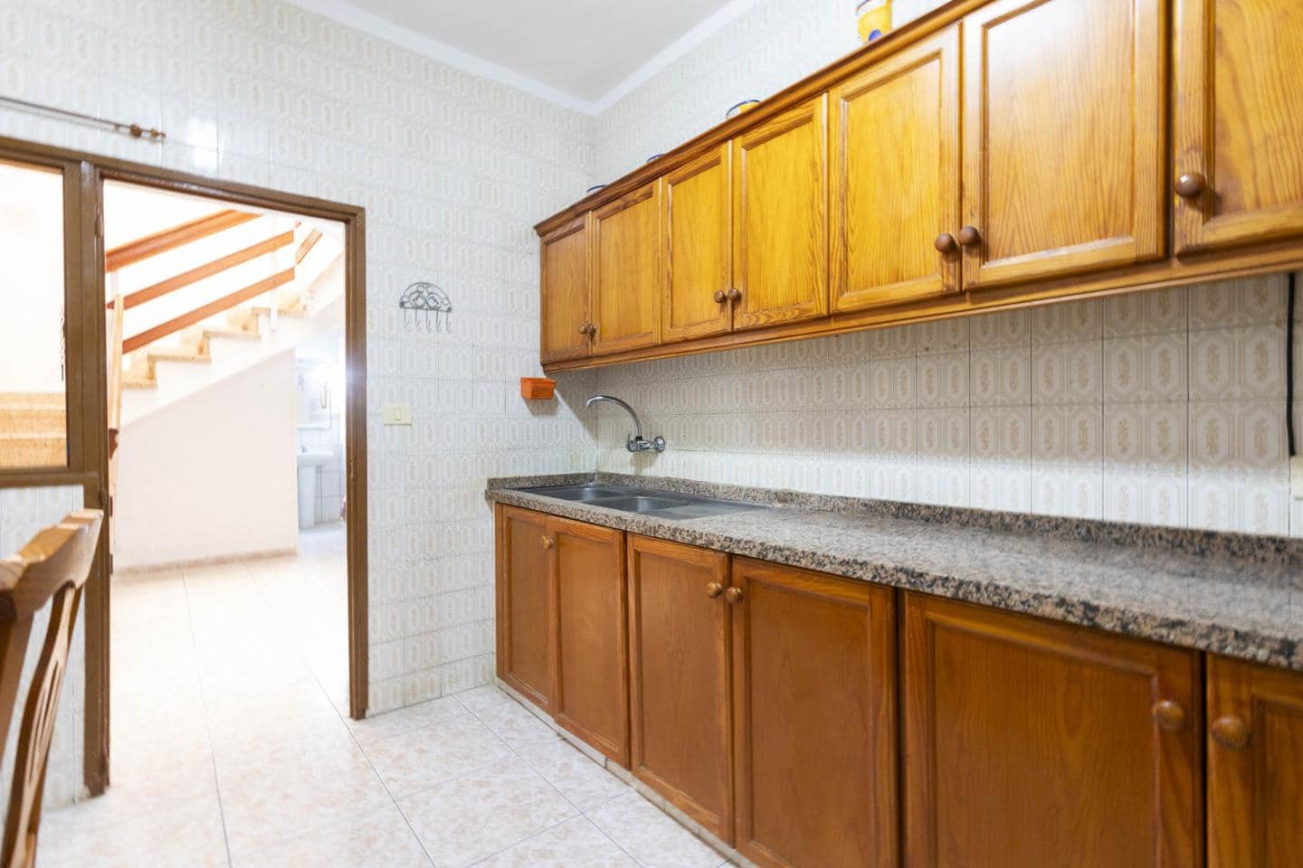 7 soveværelse Villa til salg i El Medano - € 425.000 (Ref: 9793493)