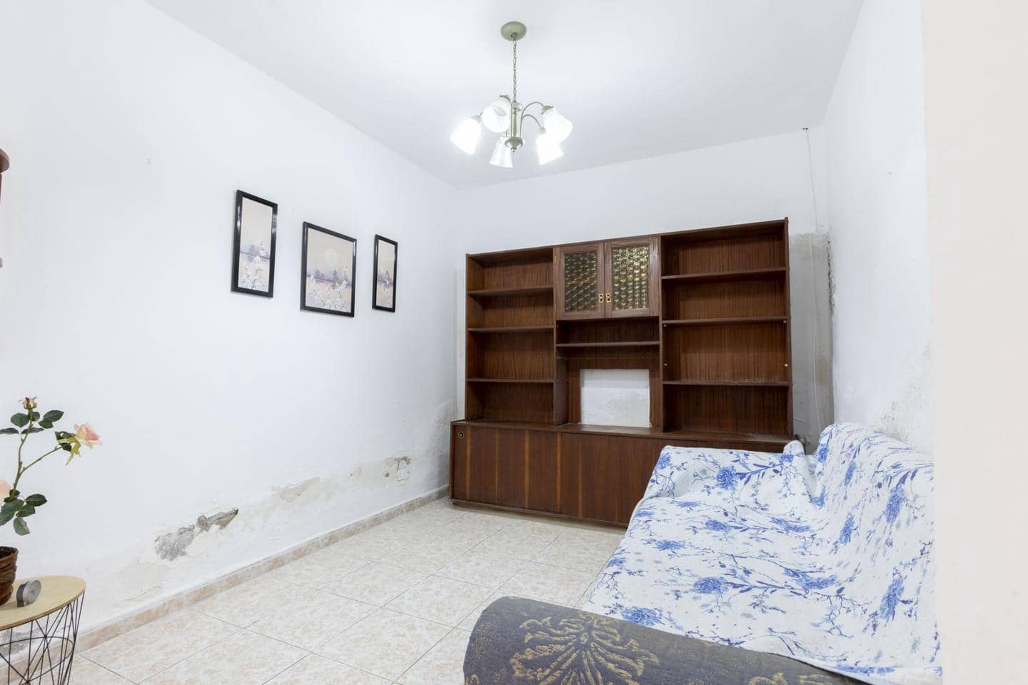 7 soveværelse Villa til salg i El Medano - € 425.000 (Ref: 9793493)