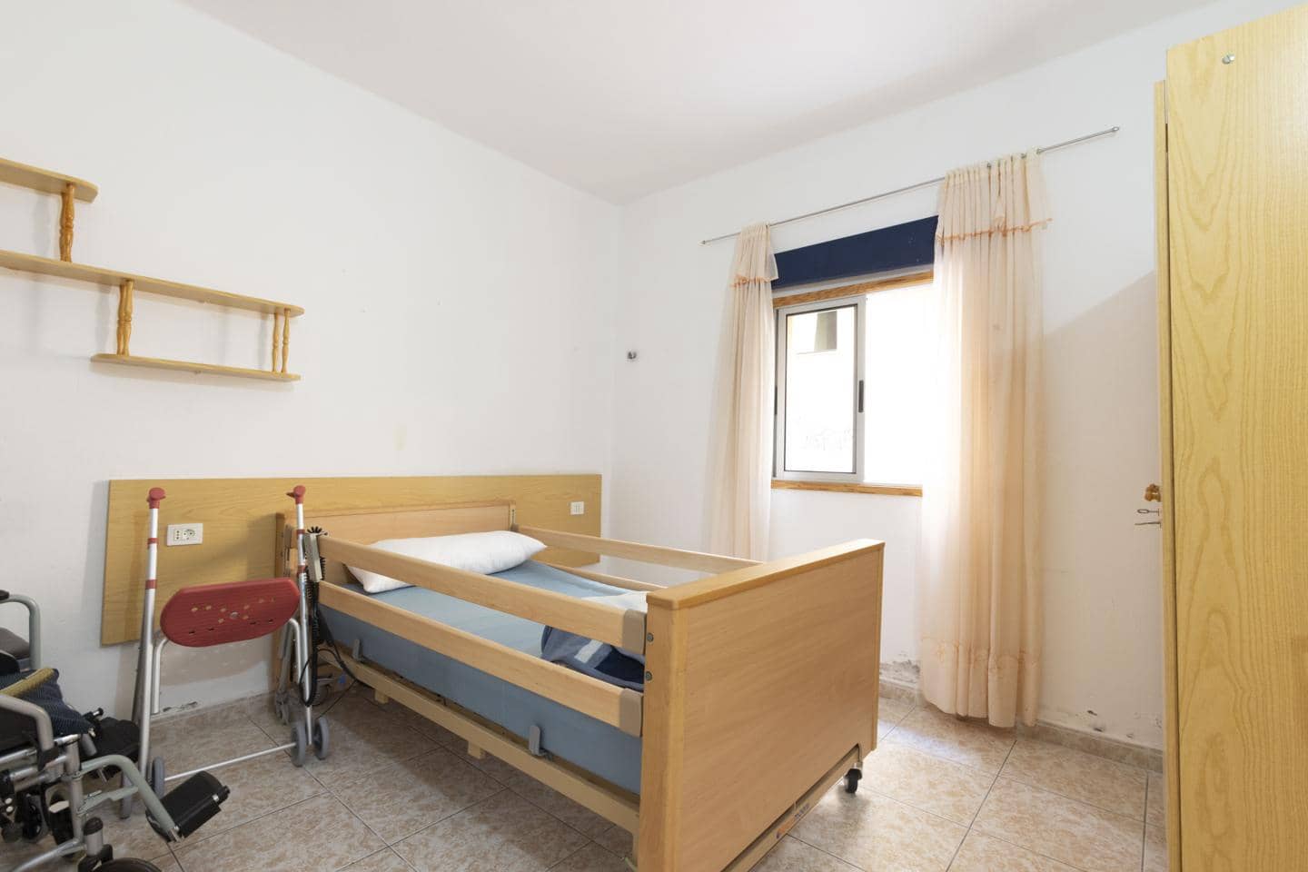 7 soveværelse Villa til salg i El Medano - € 425.000 (Ref: 9793493)