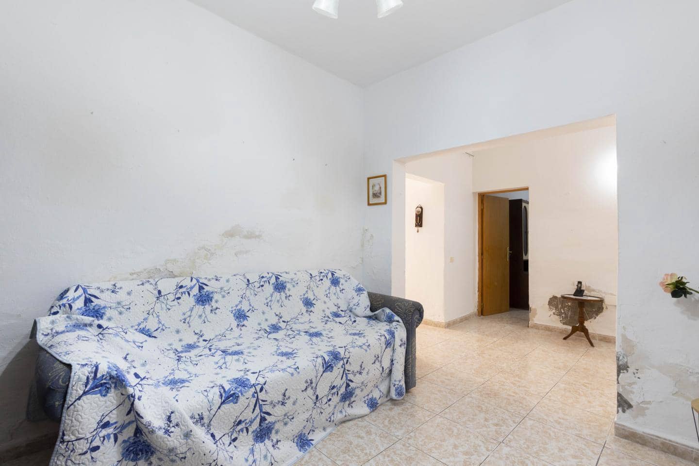 7 soveværelse Villa til salg i El Medano - € 425.000 (Ref: 9793493)