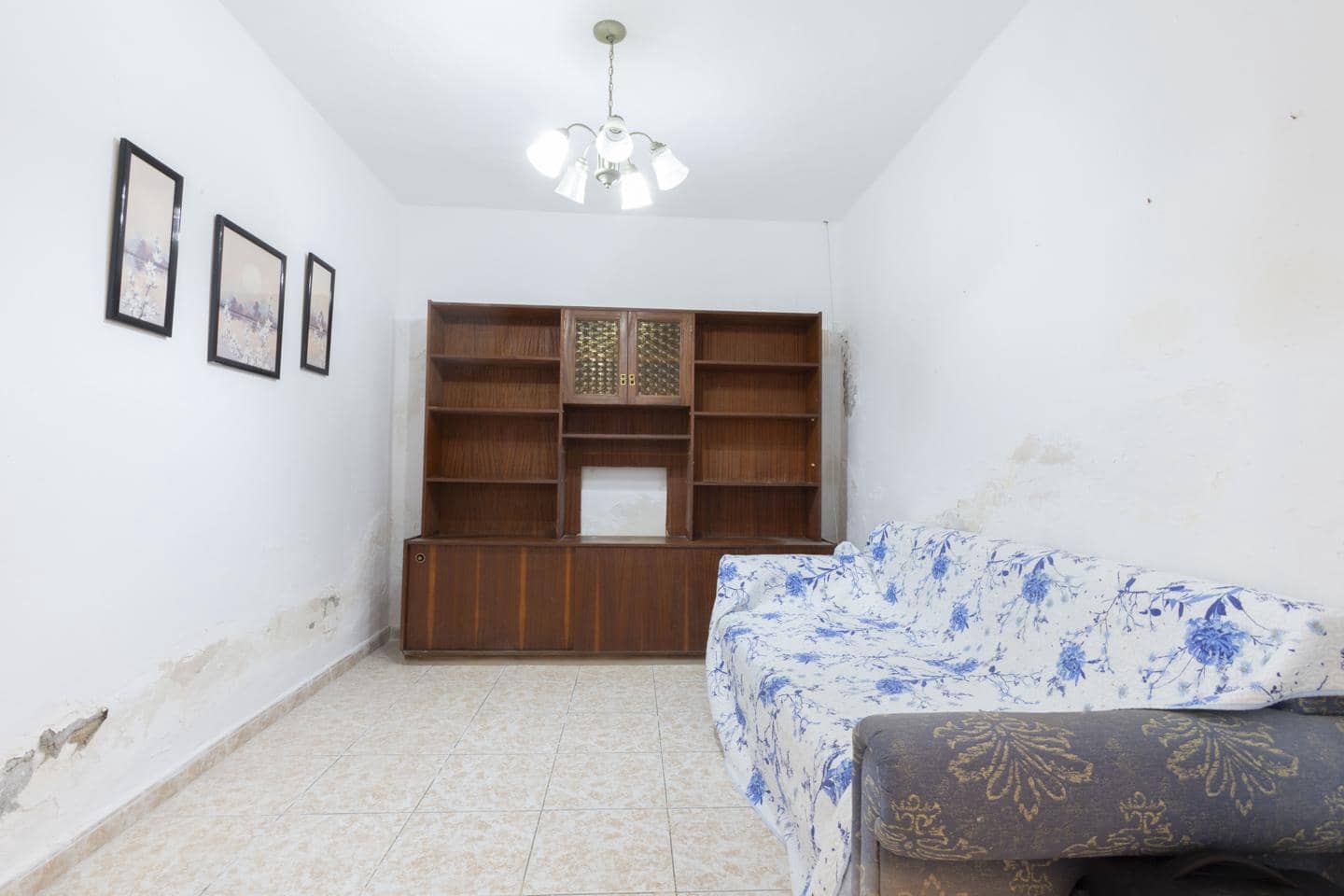 7 soveværelse Villa til salg i El Medano - € 425.000 (Ref: 9793493)