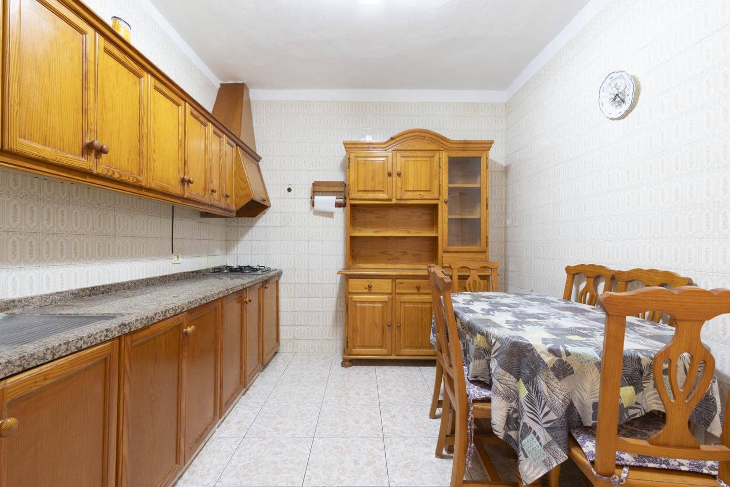 7 soveværelse Villa til salg i El Medano - € 425.000 (Ref: 9793493)