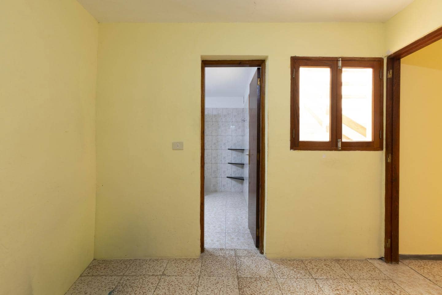 7 soveværelse Villa til salg i El Medano - € 425.000 (Ref: 9793493)