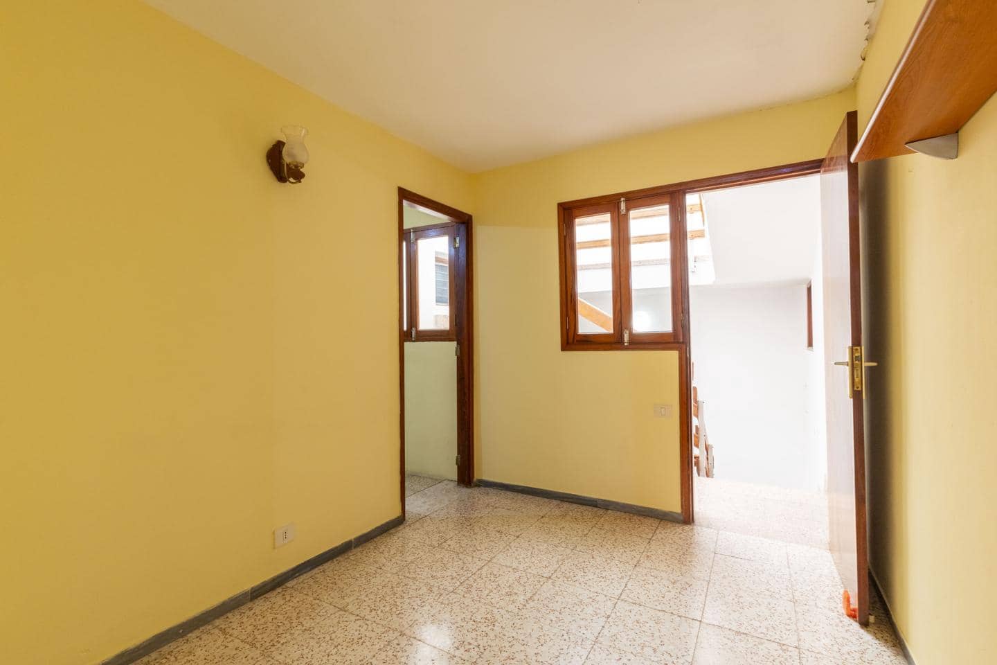 7 soveværelse Villa til salg i El Medano - € 425.000 (Ref: 9793493)