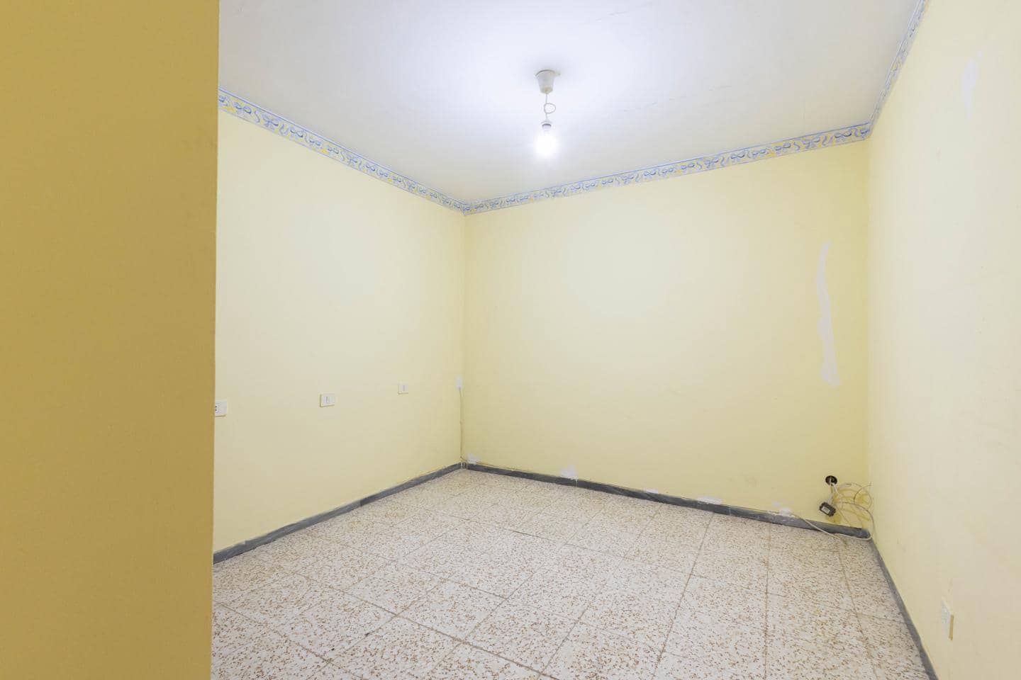 7 soveværelse Villa til salg i El Medano - € 425.000 (Ref: 9793493)