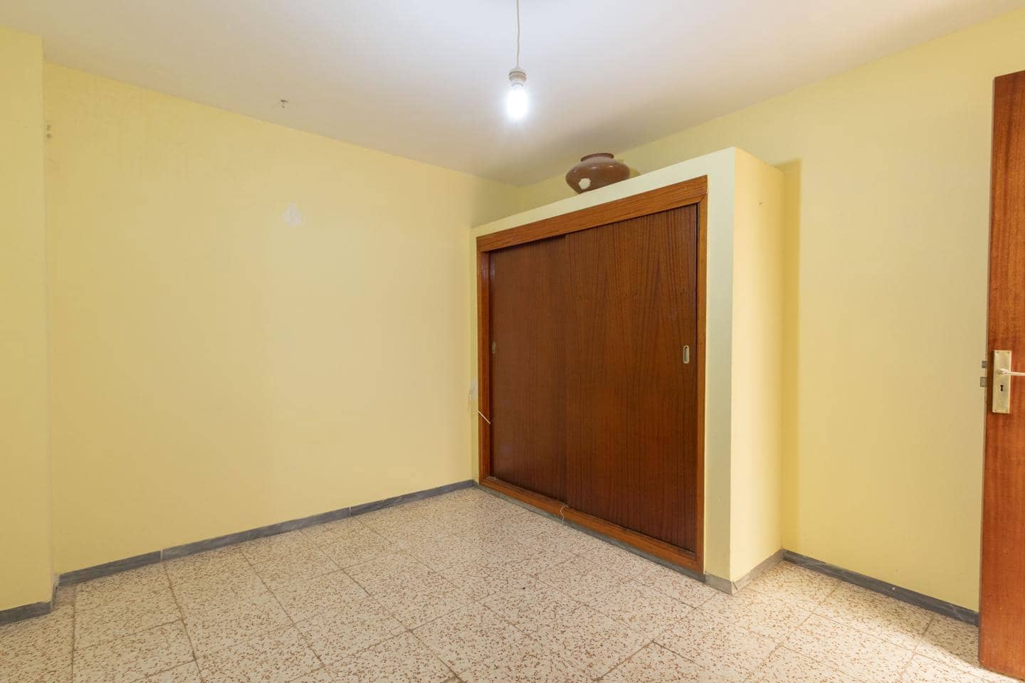 7 soveværelse Villa til salg i El Medano - € 425.000 (Ref: 9793493)