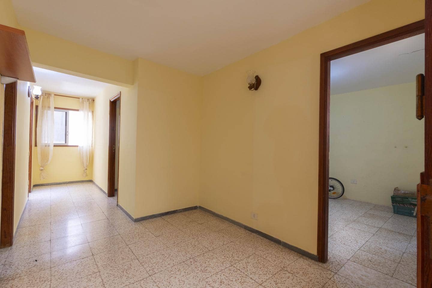 7 soveværelse Villa til salg i El Medano - € 425.000 (Ref: 9793493)