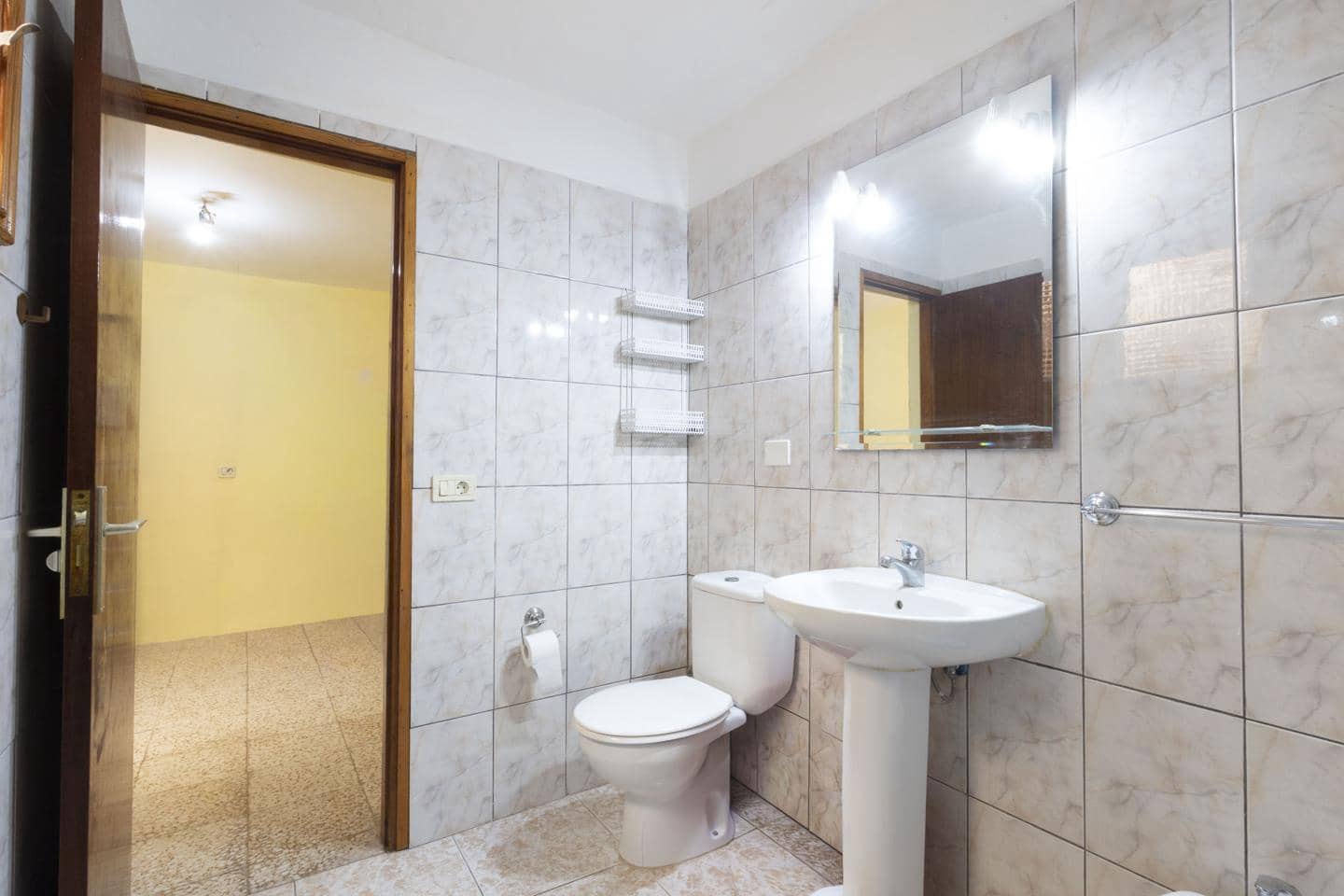 7 soveværelse Villa til salg i El Medano - € 425.000 (Ref: 9793493)