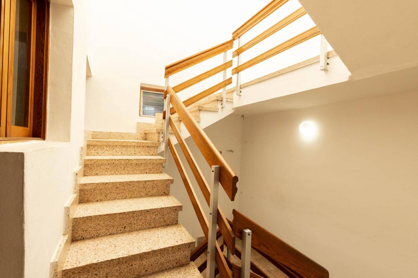 7 soveværelse Villa til salg i El Medano - € 425.000 (Ref: 9793493)