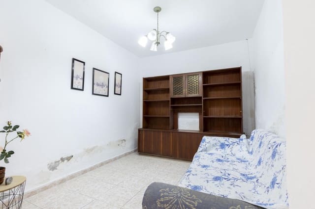 7 soverom Villa til salgs i El Medano, Granadilla de Abona - € 425 000 (Ref: 9793493)