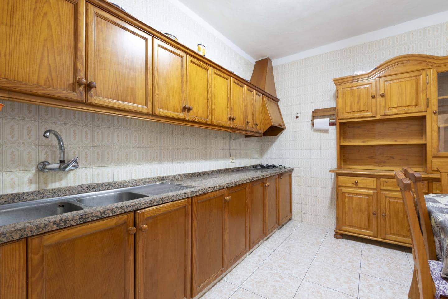 7 soveværelse Villa til salg i El Medano - € 425.000 (Ref: 9793493)