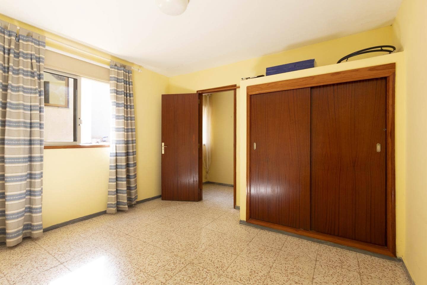 7 soveværelse Villa til salg i El Medano - € 425.000 (Ref: 9793493)