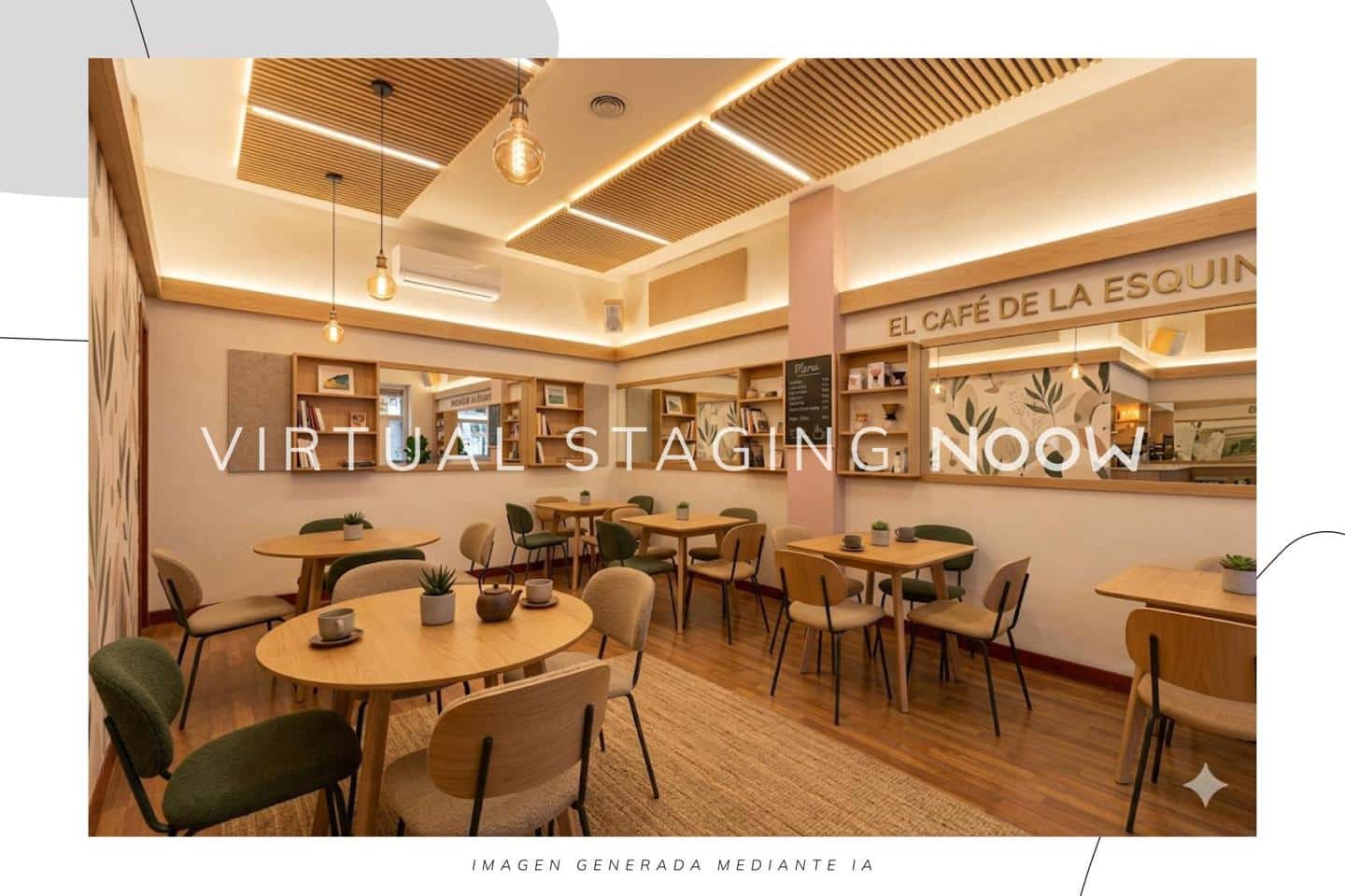 1 quarto Empresa para venda em Santa Cruz de Tenerife - 134 000 € (Ref: 9795524)