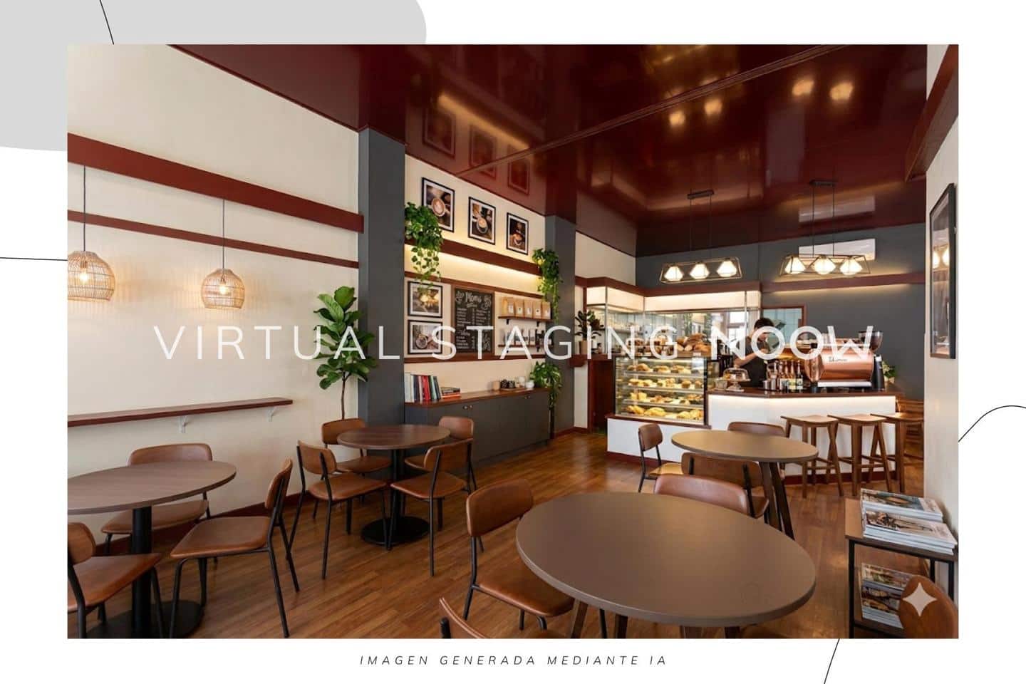 1 quarto Empresa para venda em Santa Cruz de Tenerife - 134 000 € (Ref: 9795524)