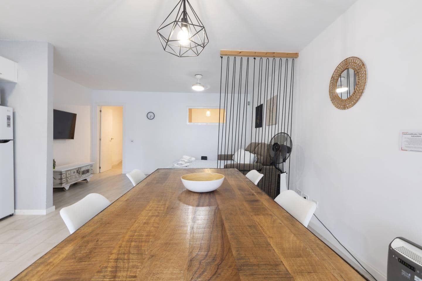 1 soveværelse Lejlighed til salg i Puerto de la Cruz - € 240.000 (Ref: 9795636)