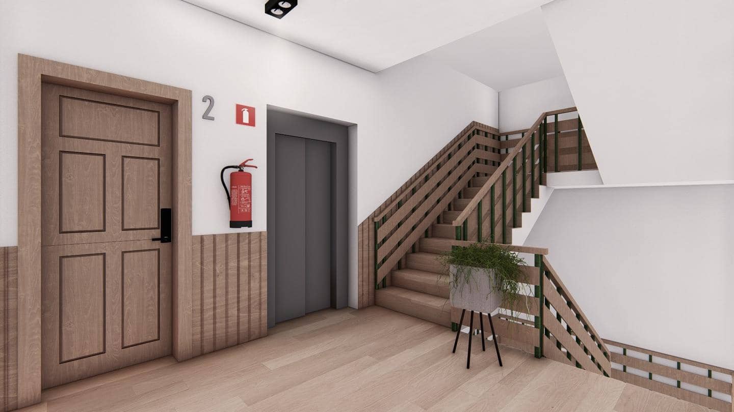 3 bedroom Flat for sale in Los Realejos - € 295,000 (Ref: 9795715)