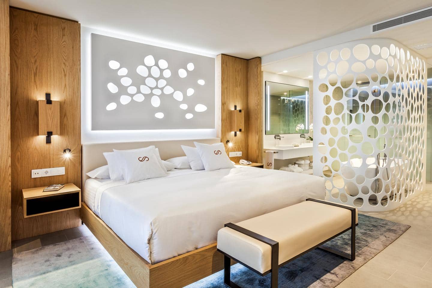 1 bedroom Flat for sale in La Caleta Adeje with pool garage - € 335,000 (Ref: 9797990)