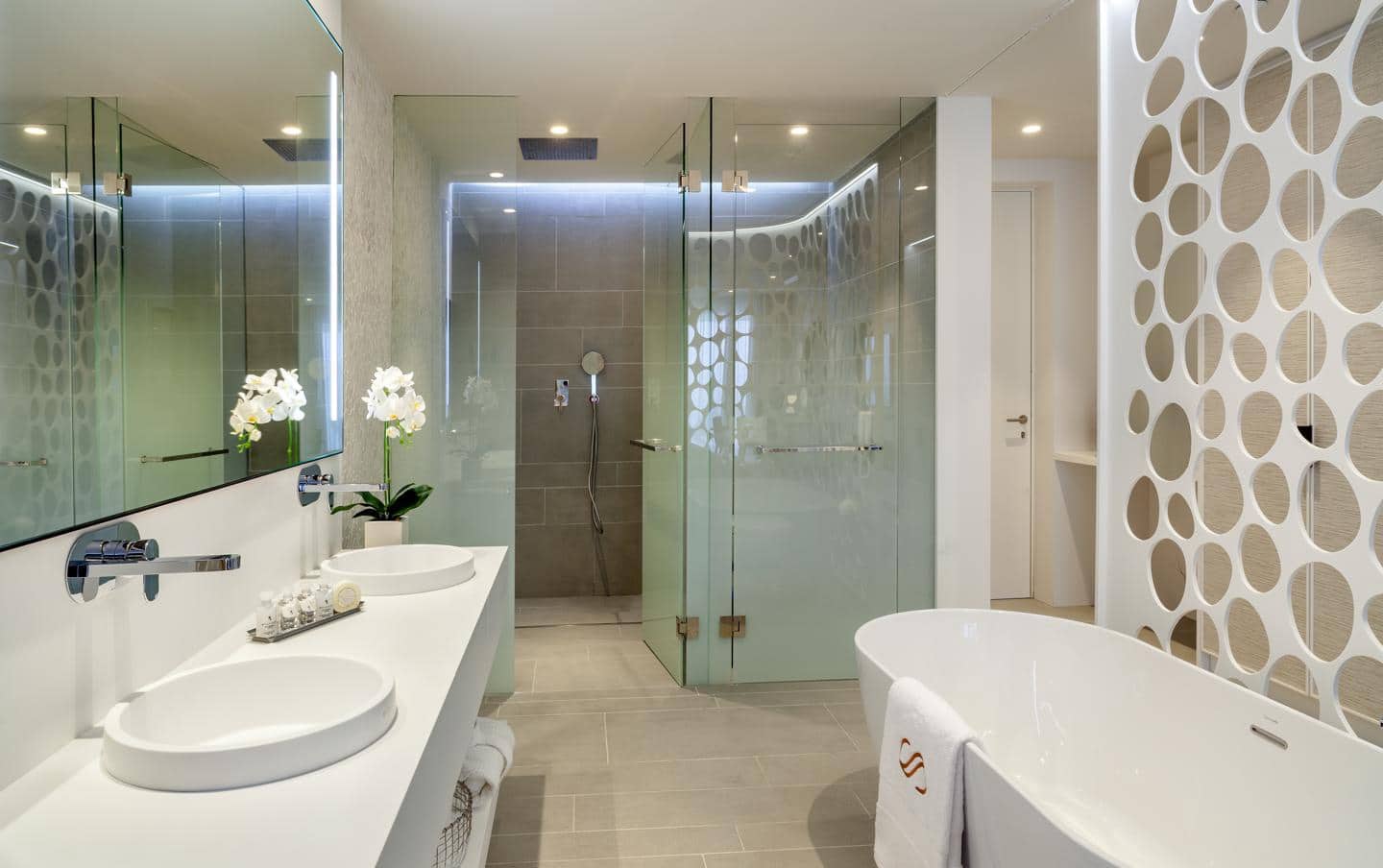 1 bedroom Flat for sale in La Caleta Adeje with pool garage - € 335,000 (Ref: 9797990)