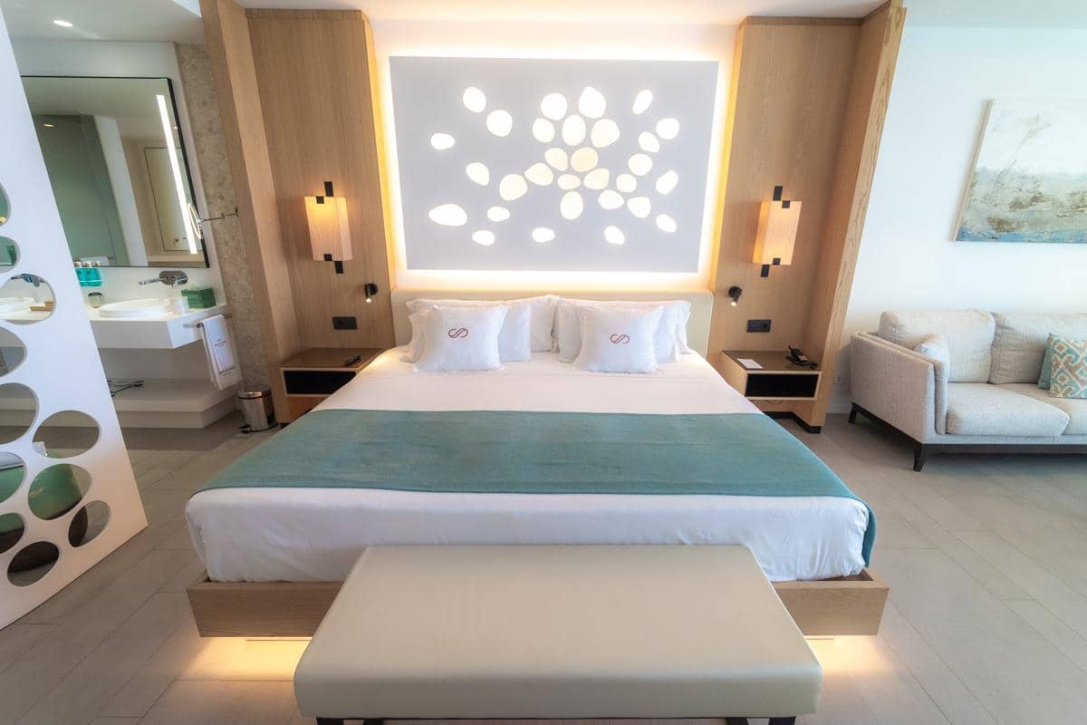 1 bedroom Flat for sale in La Caleta Adeje with pool garage - € 335,000 (Ref: 9797990)