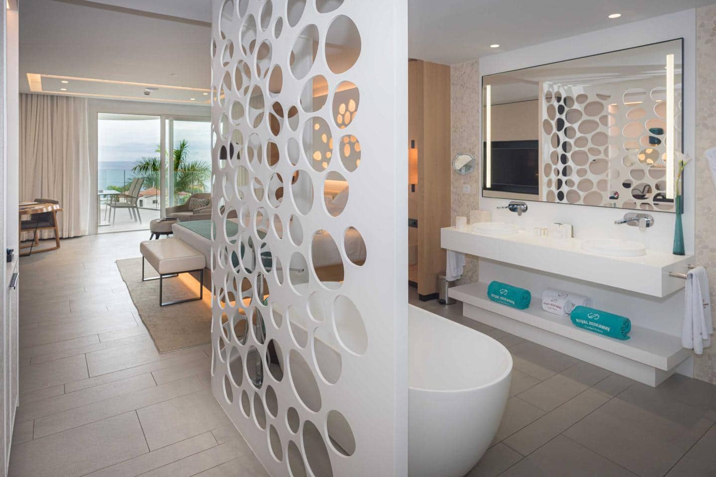 1 bedroom Flat for sale in La Caleta Adeje with pool garage - € 335,000 (Ref: 9797990)