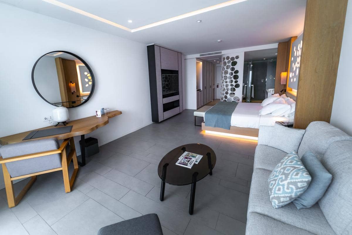 1 bedroom Flat for sale in La Caleta Adeje with pool garage - € 335,000 (Ref: 9797990)