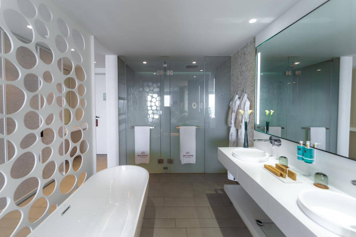 1 bedroom Flat for sale in La Caleta Adeje with pool garage - € 335,000 (Ref: 9797990)