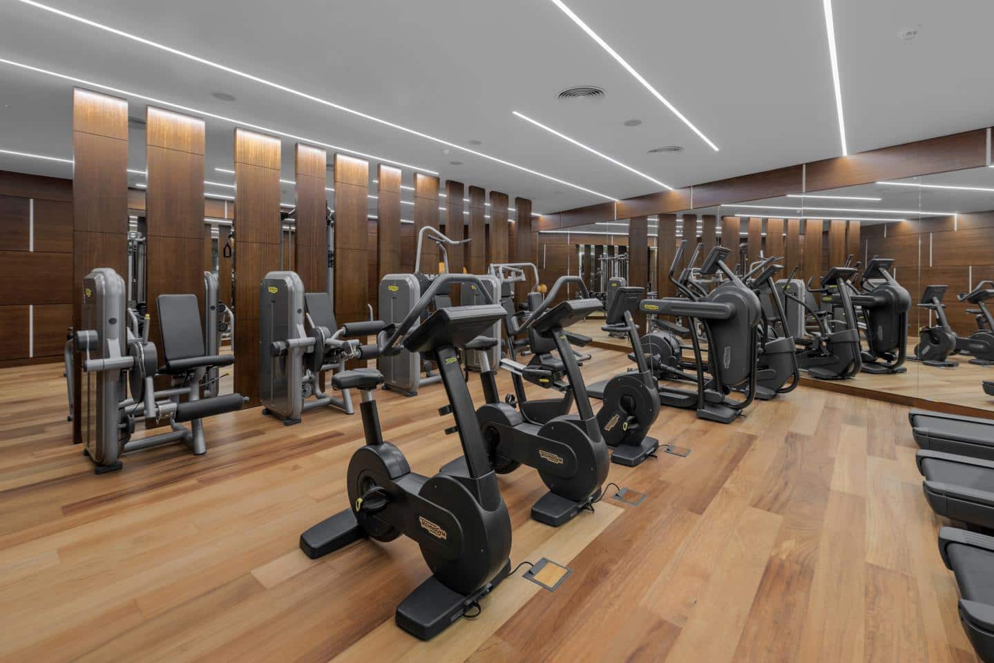 1 bedroom Flat for sale in La Caleta Adeje with pool garage - € 335,000 (Ref: 9797990)