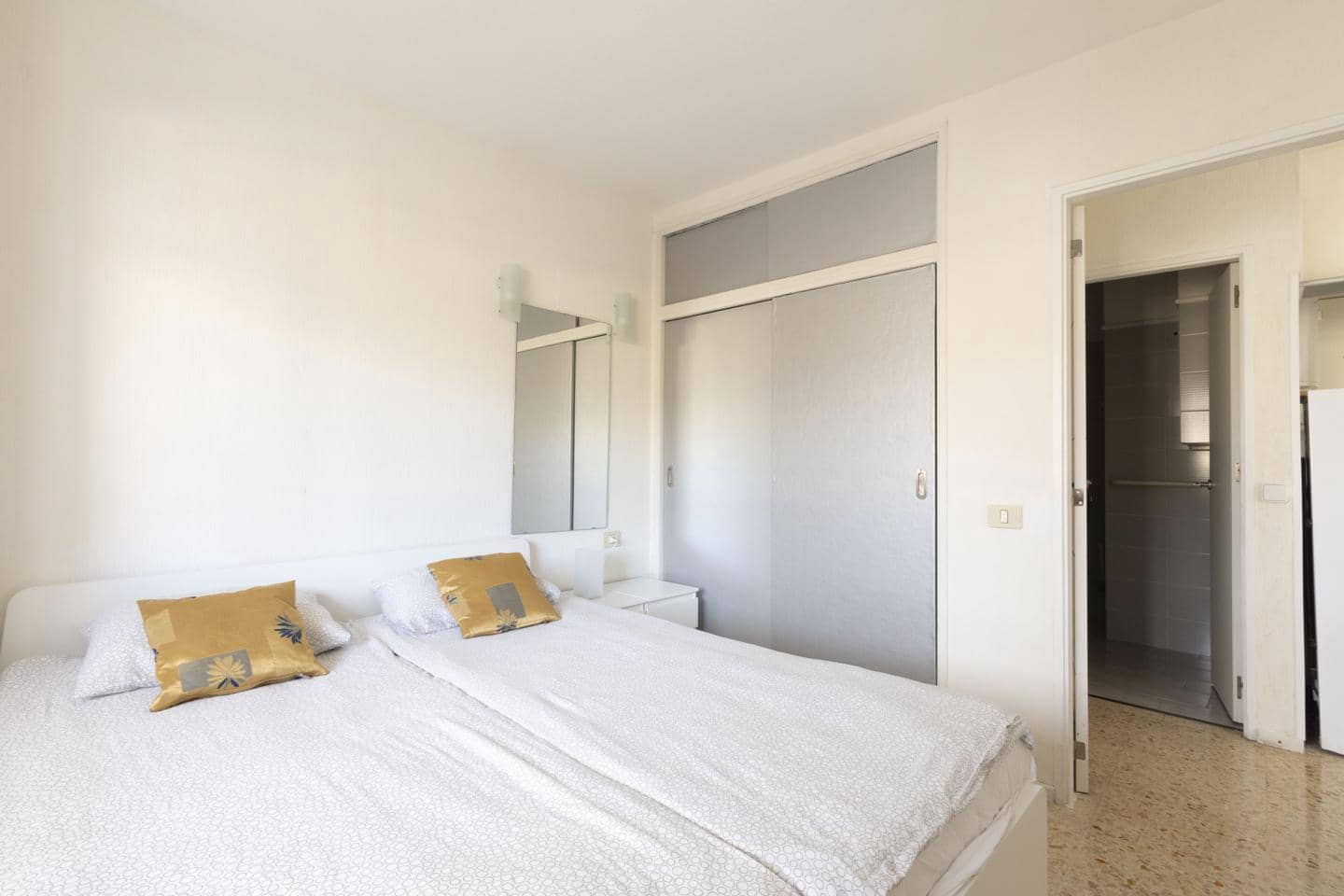 1 soverom Leilighet til salgs i Puerto de la Cruz - € 190 000 (Ref: 9803762)