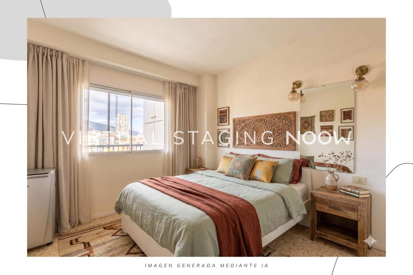 1 soverom Leilighet til salgs i Puerto de la Cruz - € 190 000 (Ref: 9803762)