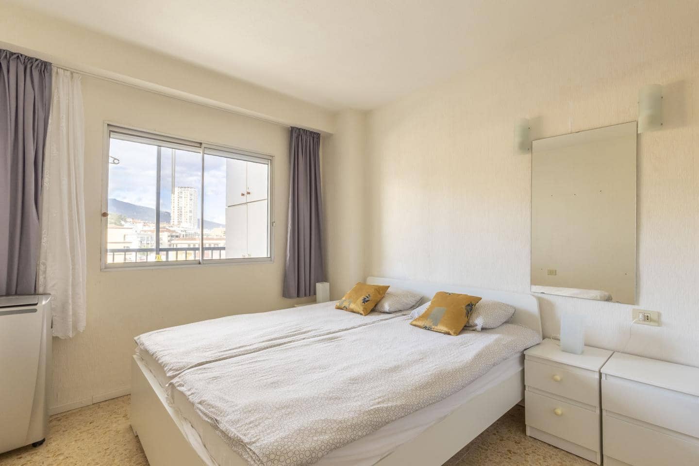 1 soverom Leilighet til salgs i Puerto de la Cruz - € 190 000 (Ref: 9803762)