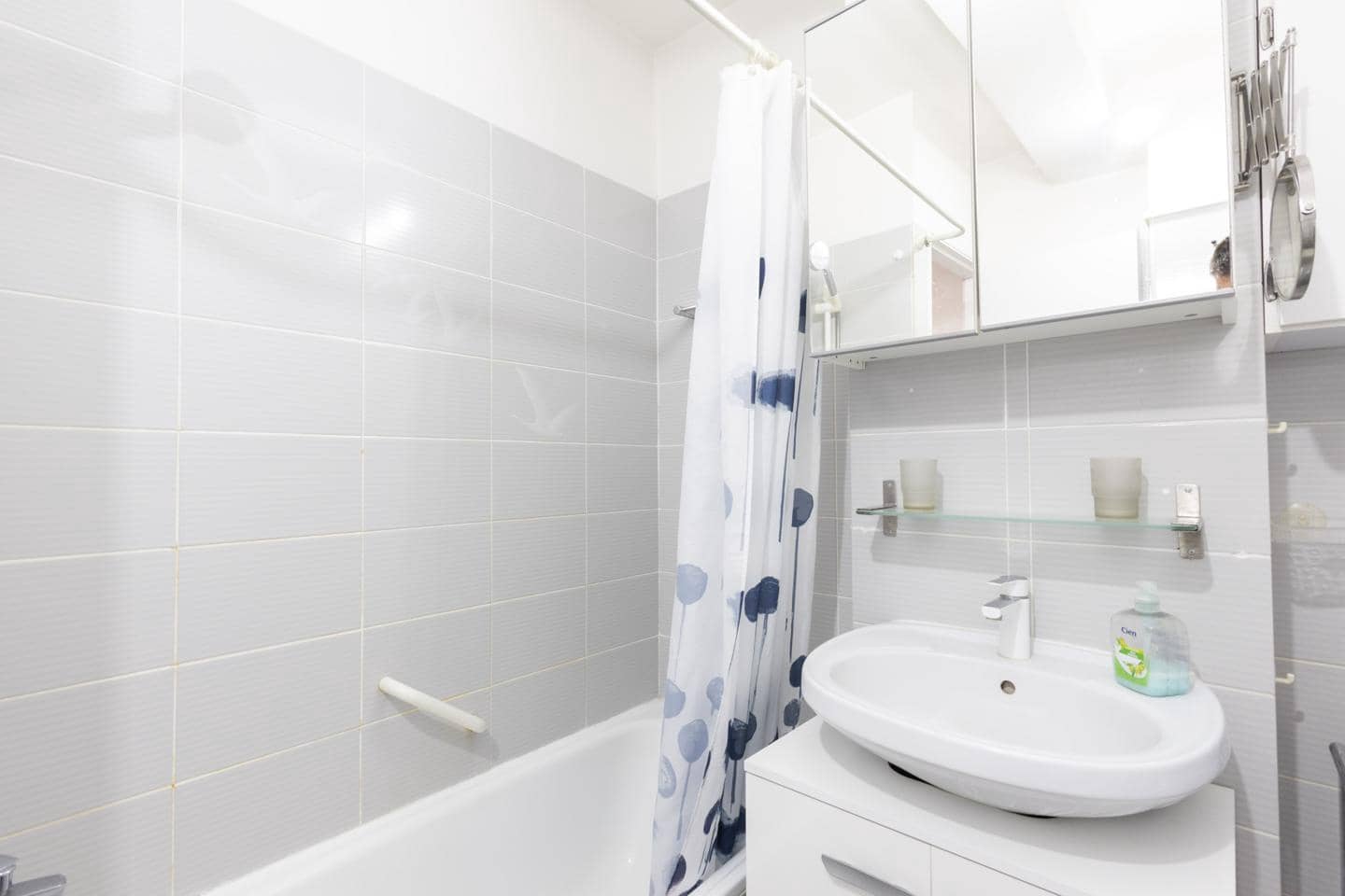 1 soverom Leilighet til salgs i Puerto de la Cruz - € 190 000 (Ref: 9803762)