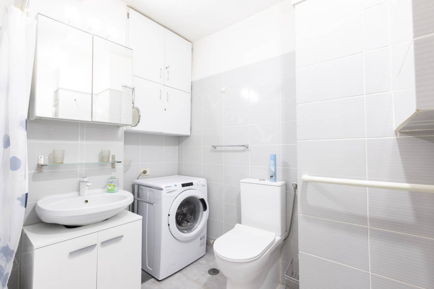 1 soverom Leilighet til salgs i Puerto de la Cruz - € 190 000 (Ref: 9803762)