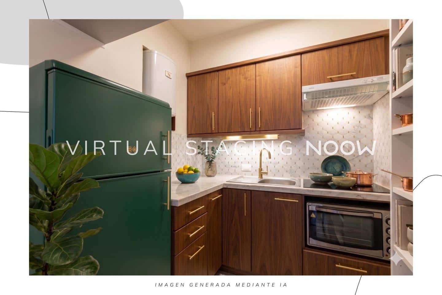 1 soverom Leilighet til salgs i Puerto de la Cruz - € 190 000 (Ref: 9803762)