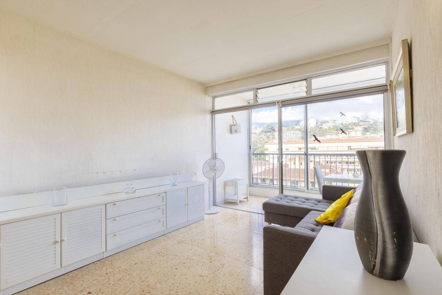 1 soverom Leilighet til salgs i Puerto de la Cruz - € 190 000 (Ref: 9803762)