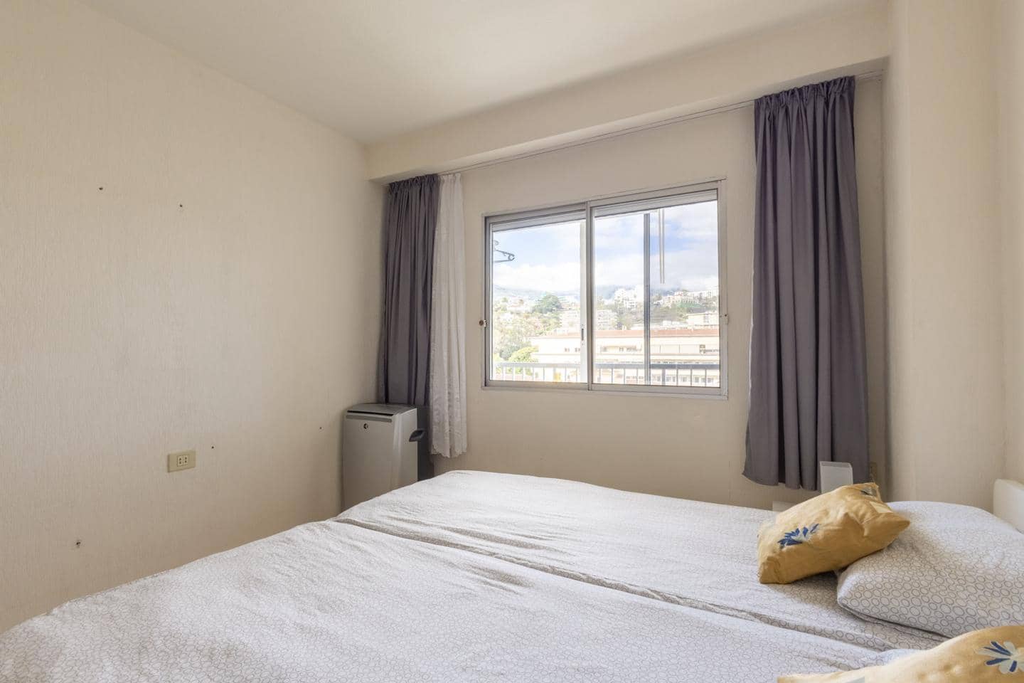 1 soverom Leilighet til salgs i Puerto de la Cruz - € 190 000 (Ref: 9803762)