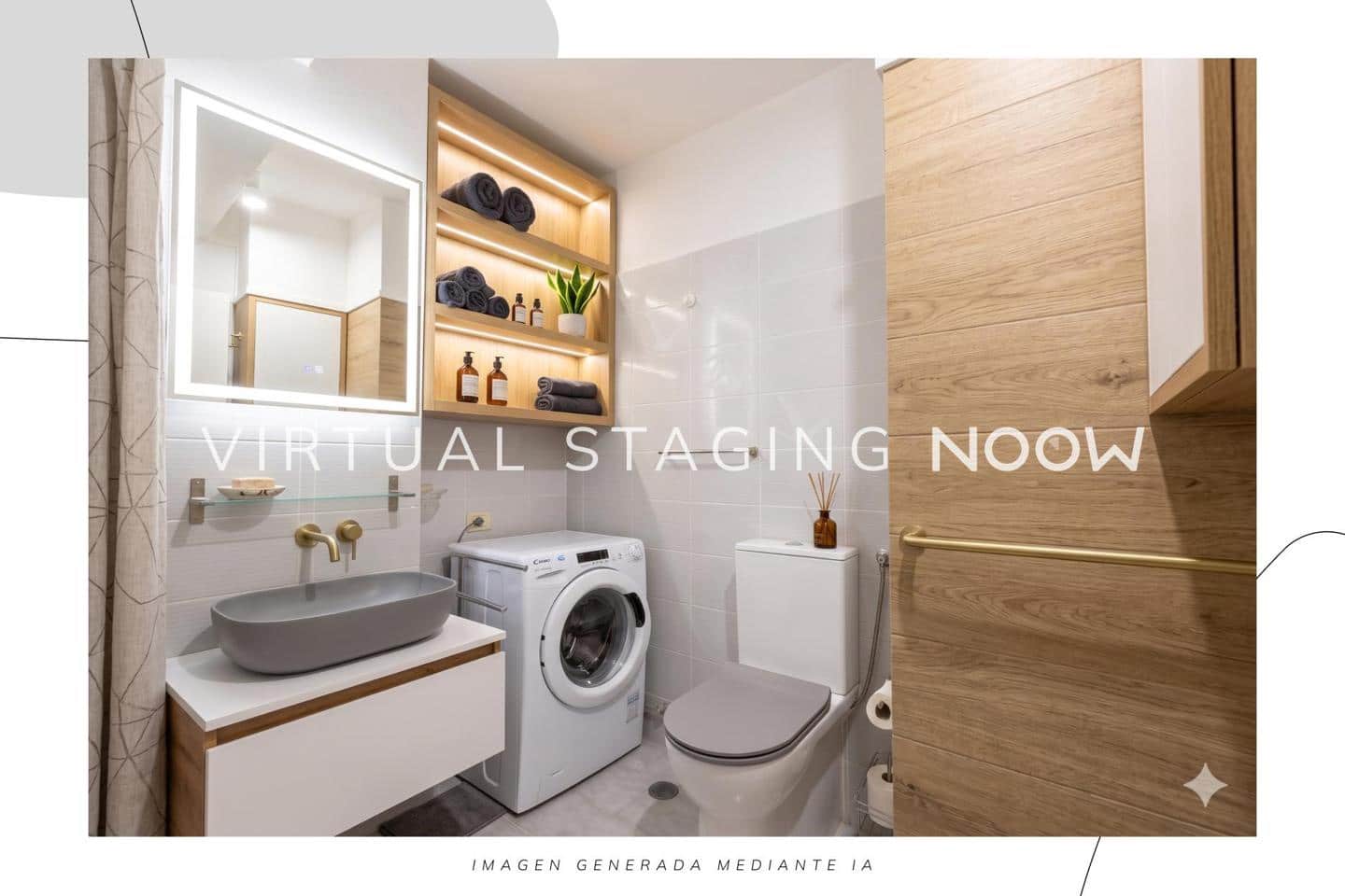 1 soverom Leilighet til salgs i Puerto de la Cruz - € 190 000 (Ref: 9803762)